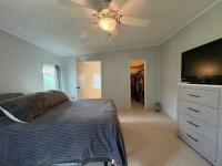 1988 Palm Harbor Mobile Home