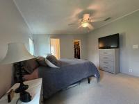 1988 Palm Harbor Mobile Home