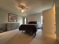 1988 Palm Harbor Mobile Home