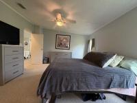 1988 Palm Harbor Mobile Home