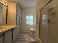 1988 Palm Harbor Mobile Home