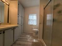 1988 Palm Harbor Mobile Home