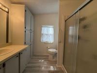 1988 Palm Harbor Mobile Home