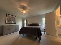 1988 Palm Harbor Mobile Home