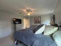 1988 Palm Harbor Mobile Home