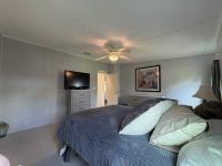 1988 Palm Harbor Mobile Home