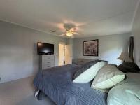 1988 Palm Harbor Mobile Home