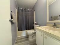 1988 Palm Harbor Mobile Home