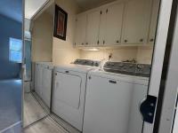 1988 Palm Harbor Mobile Home