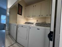 1988 Palm Harbor Mobile Home