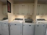 1988 Palm Harbor Mobile Home