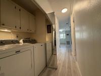 1988 Palm Harbor Mobile Home