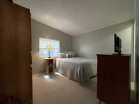 1988 Palm Harbor Mobile Home