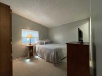 1988 Palm Harbor Mobile Home