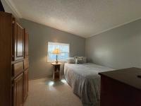 1988 Palm Harbor Mobile Home