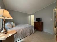 1988 Palm Harbor Mobile Home