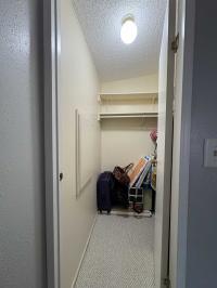 1988 Palm Harbor Mobile Home