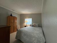 1988 Palm Harbor Mobile Home