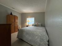 1988 Palm Harbor Mobile Home