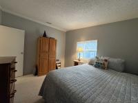 1988 Palm Harbor Mobile Home