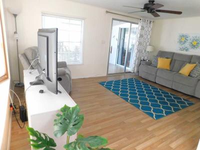 Photo 2 of 30 of home located at 1510 Ariana Street #68 Lakeland, FL 33803