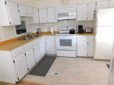 Photo 3 of 30 of home located at 1510 Ariana Street #68 Lakeland, FL 33803