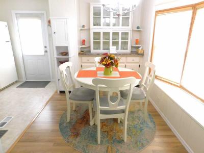 Photo 4 of 30 of home located at 1510 Ariana Street #68 Lakeland, FL 33803