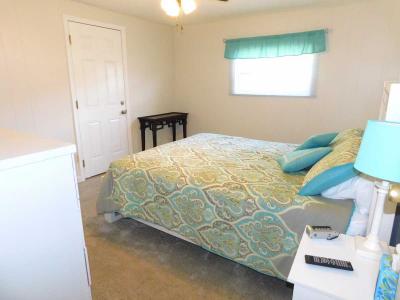 Photo 5 of 30 of home located at 1510 Ariana Street #68 Lakeland, FL 33803