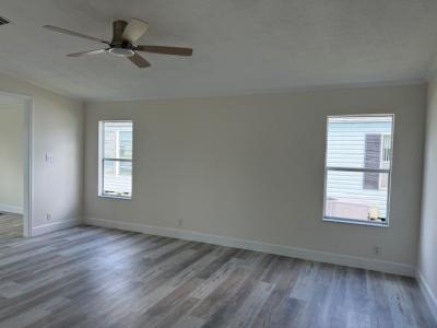 Photo 3 of 9 of home located at 538 Tall Oak Naples, FL 34113