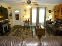 2011 Manufactured Home