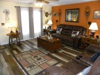 2011 Manufactured Home