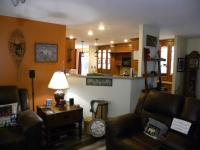 2011 Manufactured Home