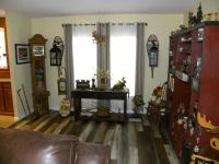 2011 Manufactured Home