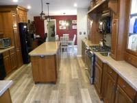 2011 Manufactured Home