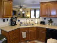 2011 Manufactured Home