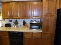 2011 Manufactured Home