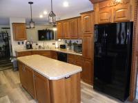 2011 Manufactured Home