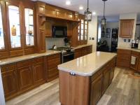 2011 Manufactured Home
