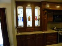 2011 Manufactured Home