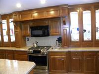 2011 Manufactured Home