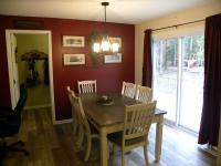 2011 Manufactured Home