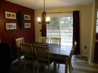 2011 Manufactured Home