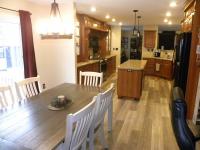 2011 Manufactured Home