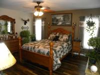 2011 Manufactured Home