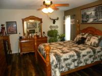2011 Manufactured Home