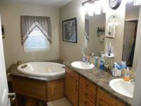 2011 Manufactured Home