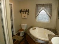 2011 Manufactured Home