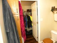 2011 Manufactured Home