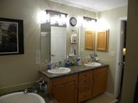 2011 Manufactured Home