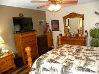 2011 Manufactured Home